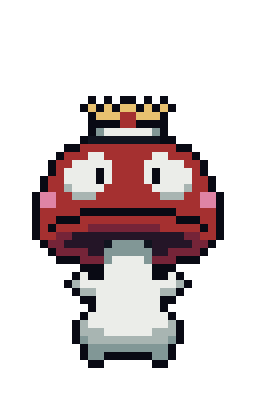 Caprince