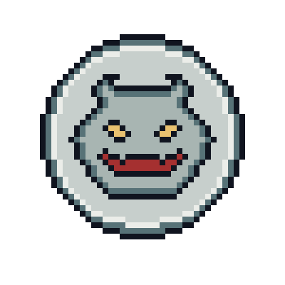 WBWC normal type icon