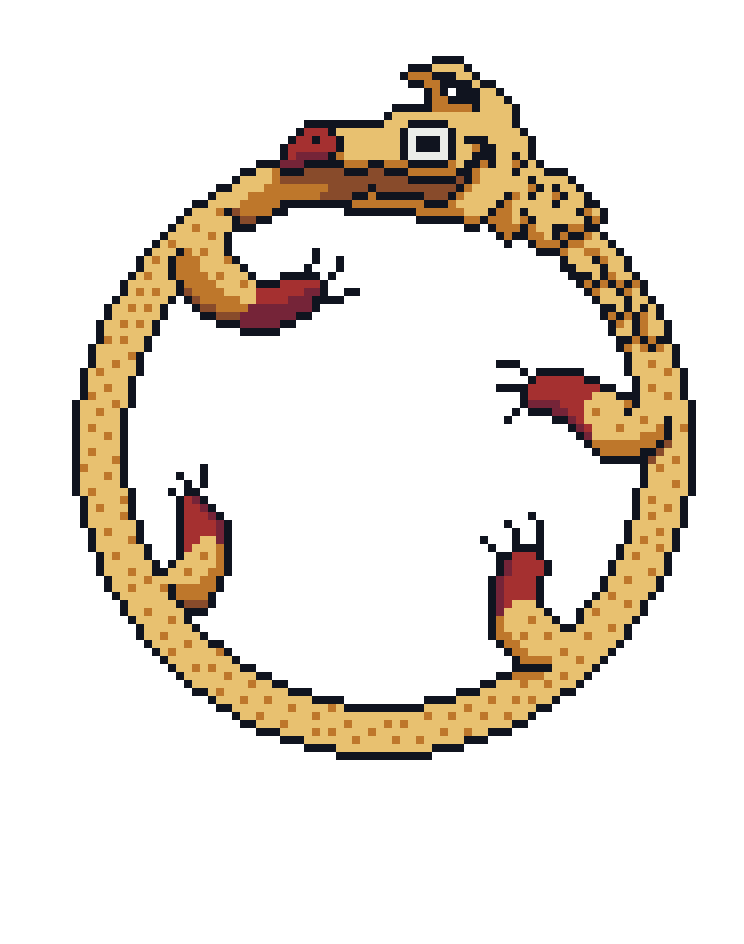 Ouroboros