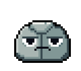 Stone Jelli