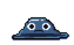 Water Jelli