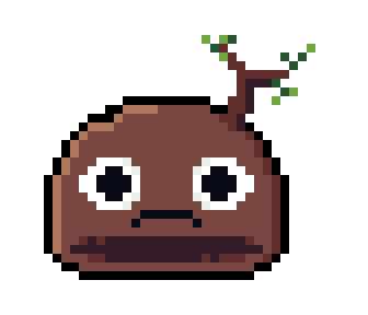 Wood Jelli