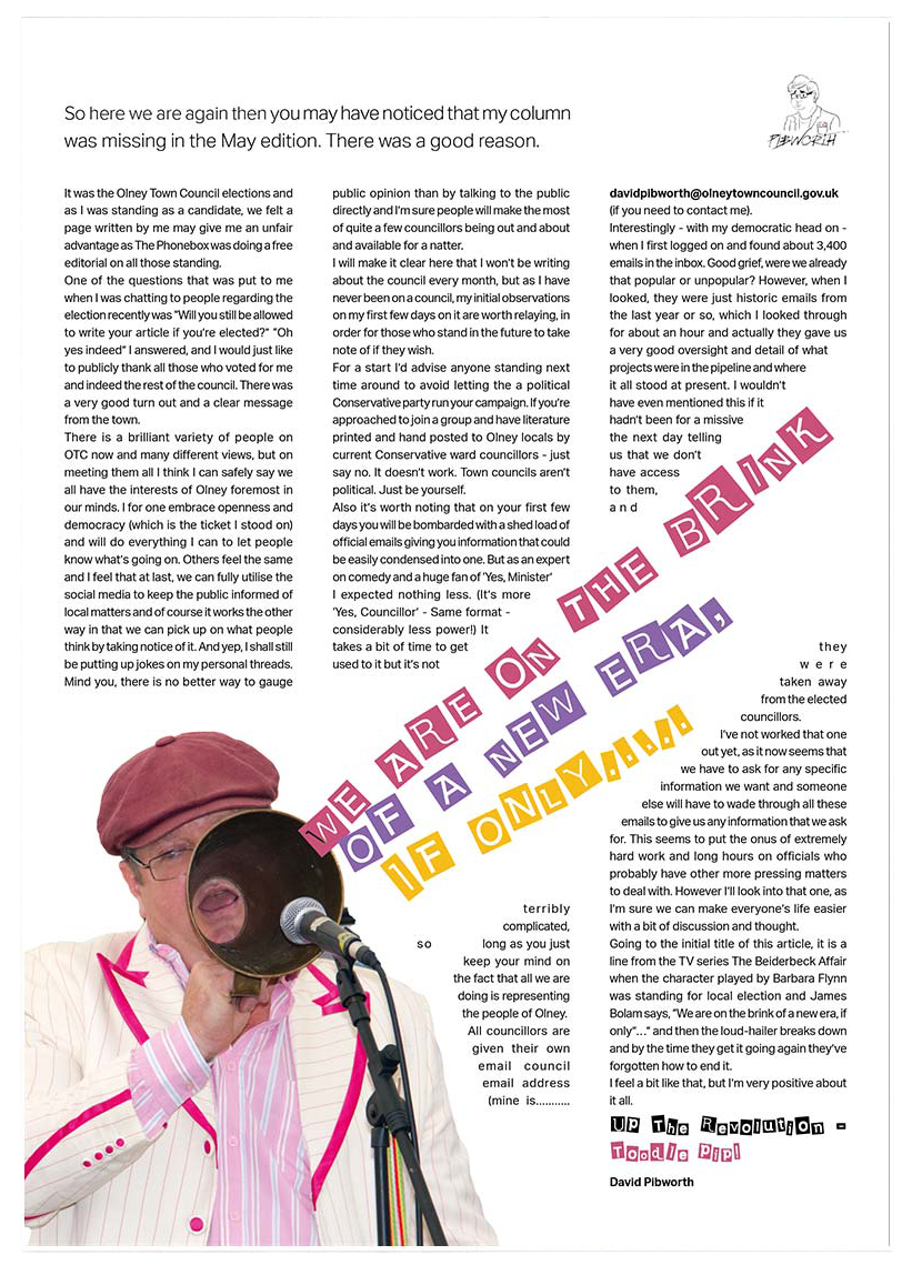 The Therapy of Writing editorial page with book artwork and poem